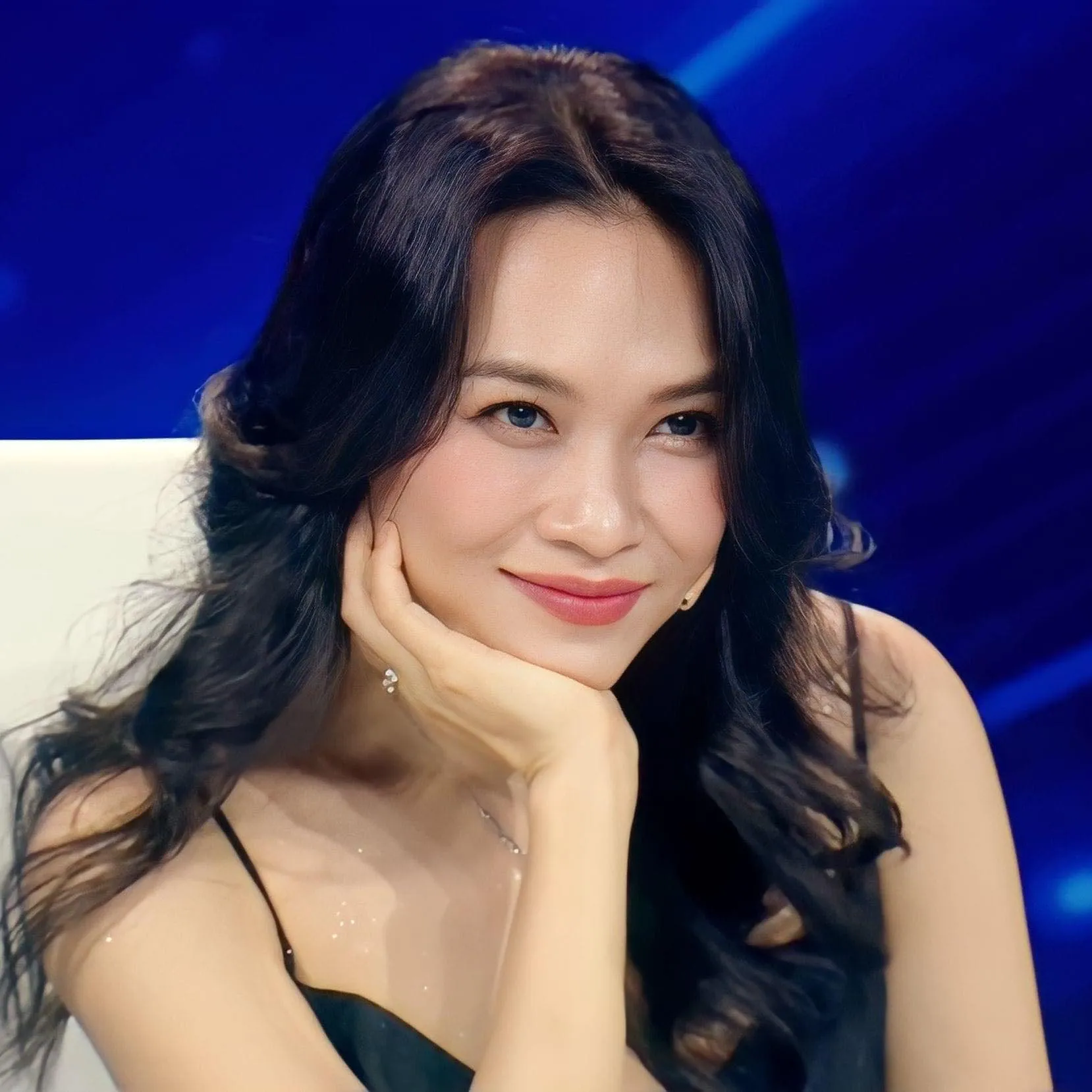 Động thái của Mỹ Tâm ảnh 1