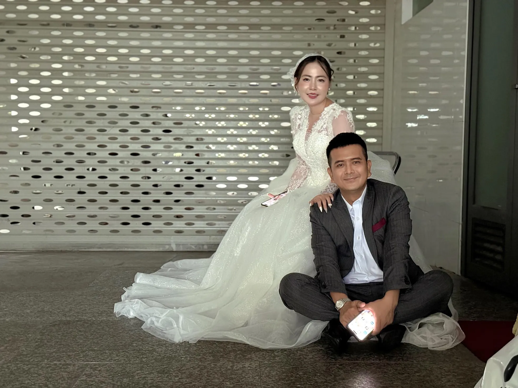 Showbiz 24/6: Bằng Kiều nói đau đớn không thở được ảnh 2