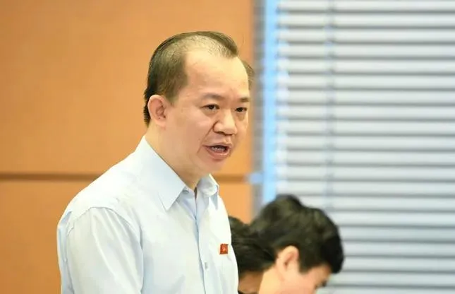 Vụ nghệ sĩ Việt quảng cáo phun chân mày để cải vận: Tiếp tay mê tín trục lợi ảnh 3