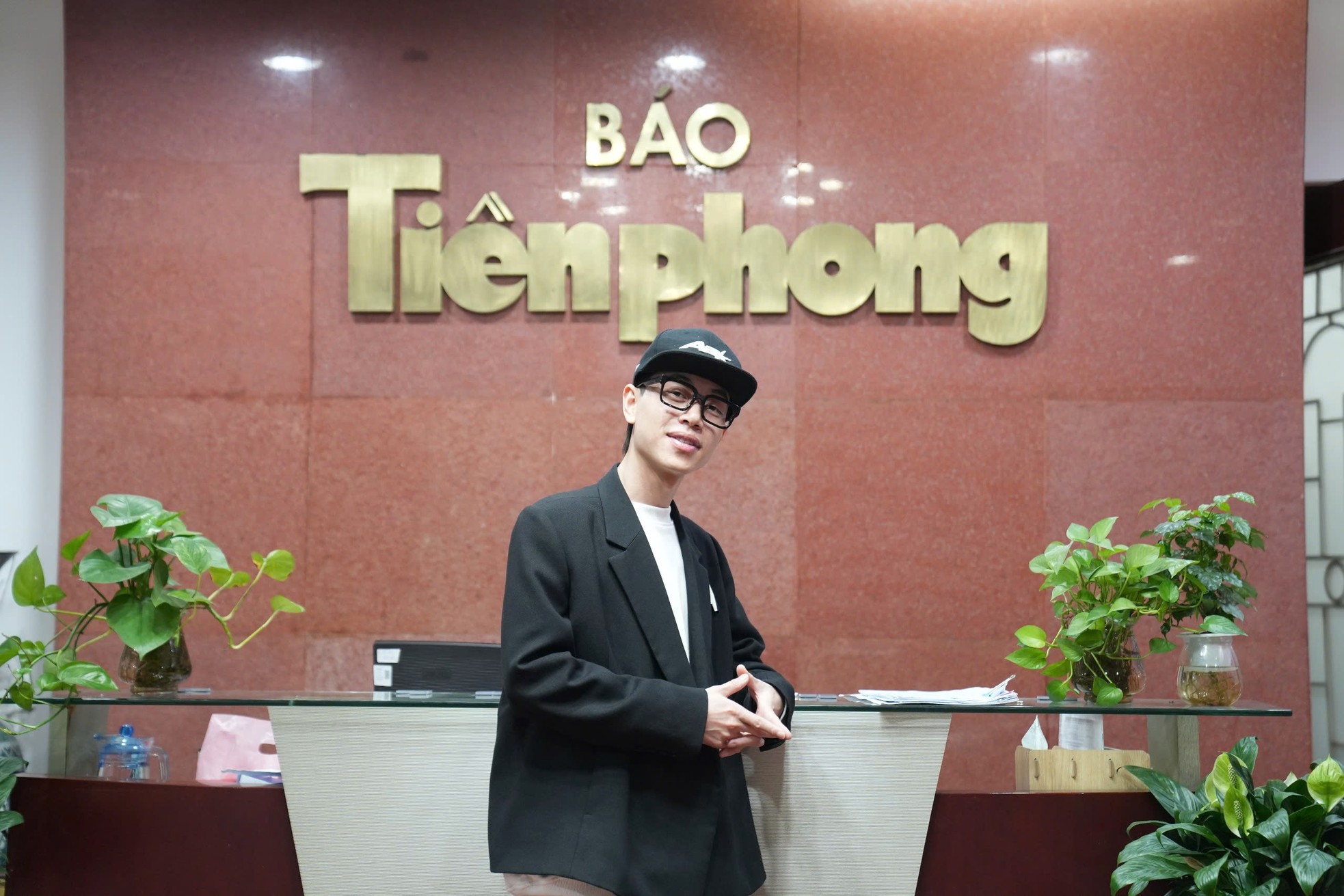 Double2T: ‘Đánh cắp mặt trời’ thắp sáng vùng sâu ảnh 13