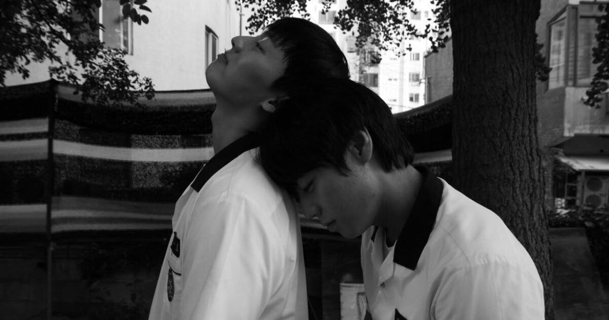 Điểm tin K-biz ngày 2/5/2025: Tiết lộ về 'Bromance' trong 'Weak Hero', NCT Wish đối mặt với chỉ trích vì Hearts2Hearts ảnh 1