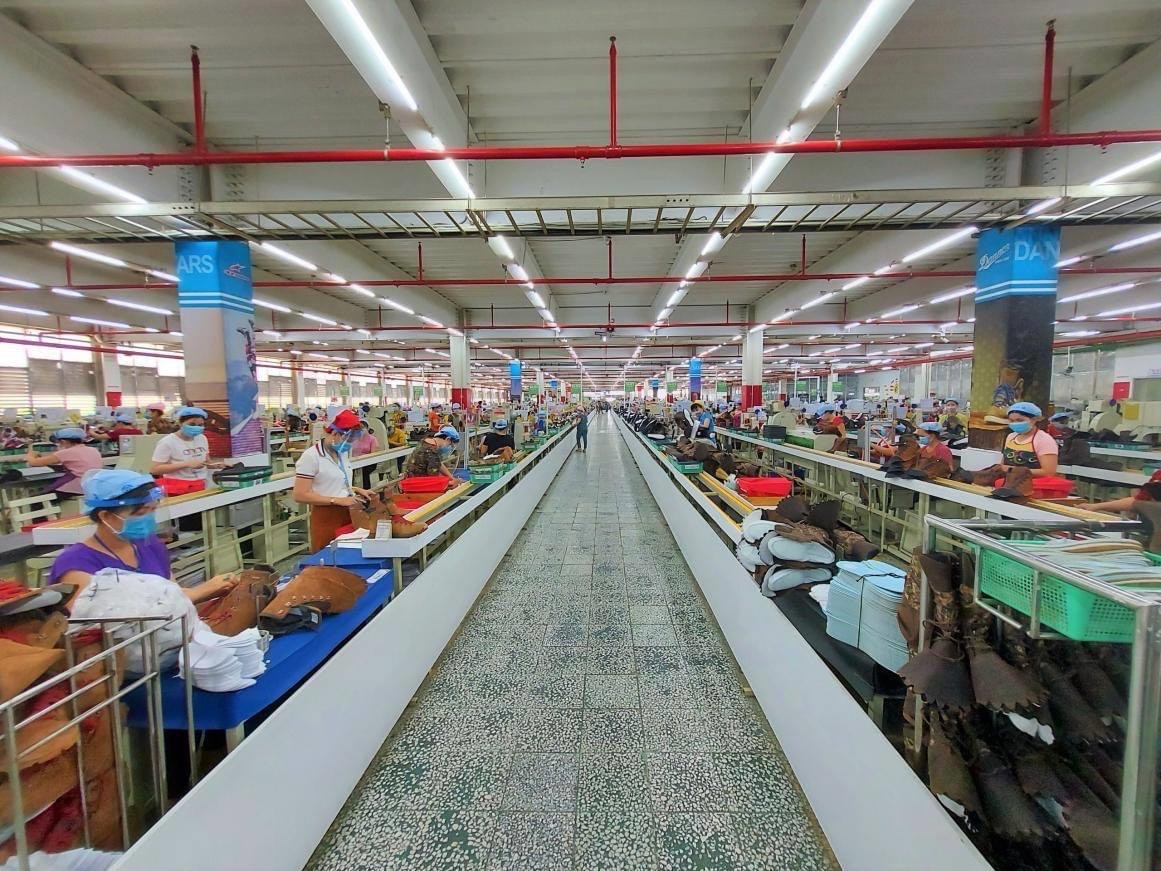 TPHCM lên kế hoạch ứng phó giai đoạn 3 dịch COVID-19 ảnh 16