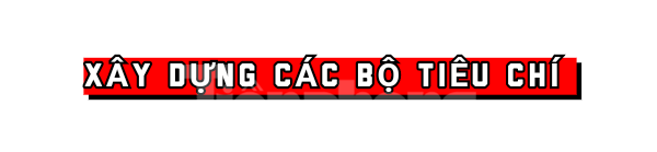 TPHCM lên kế hoạch ứng phó giai đoạn 3 dịch COVID-19 ảnh 9