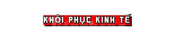 TPHCM lên kế hoạch ứng phó giai đoạn 3 dịch COVID-19 ảnh 13