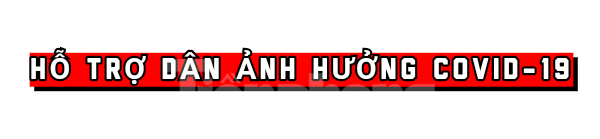 TPHCM lên kế hoạch ứng phó giai đoạn 3 dịch COVID-19 ảnh 17