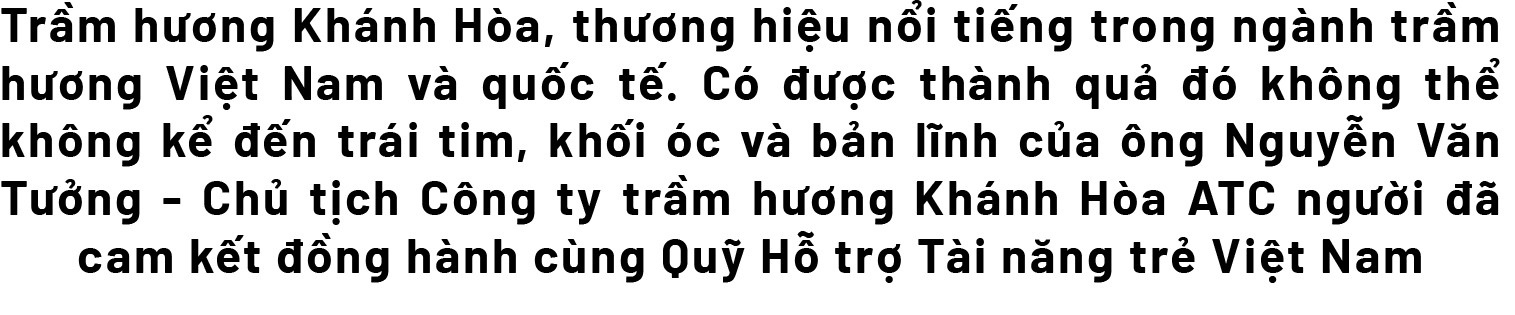 chu-tich-tram-huong13_1264564_13102020.jpg