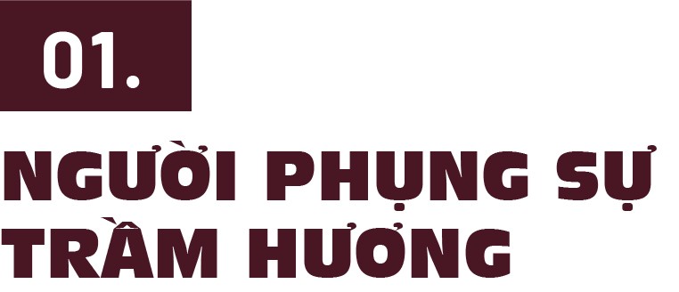 chu_tich_tram_huong_03_koql.jpg