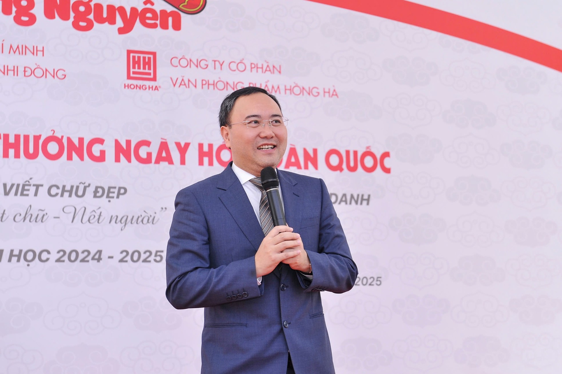 Vinh danh 18 Trạng nguyên toàn quốc ảnh 8