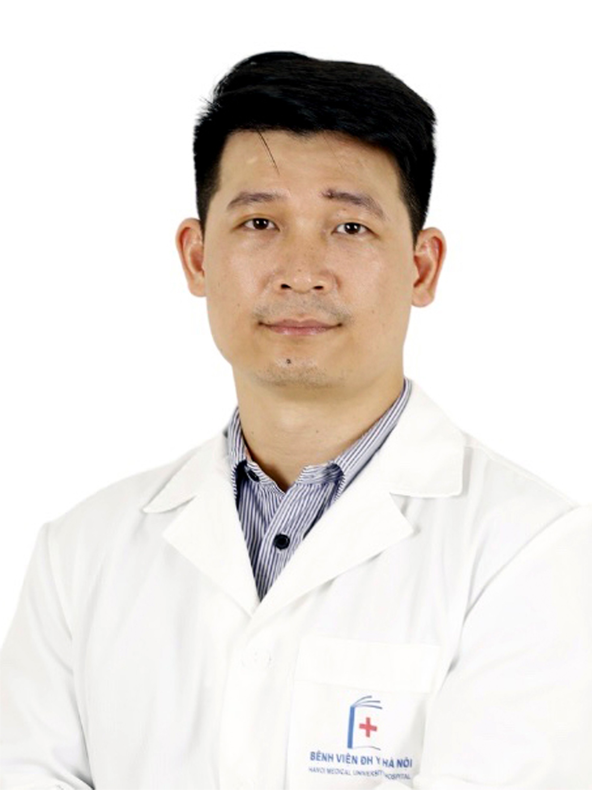 Tuyên dương 10 thầy thuốc trẻ Việt Nam tiêu biểu ảnh 12