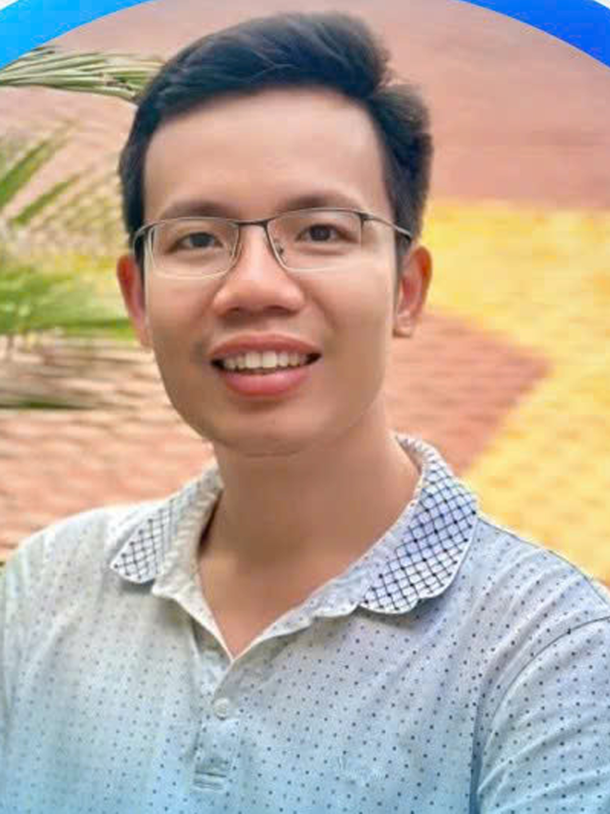 Tuyên dương 10 thầy thuốc trẻ Việt Nam tiêu biểu ảnh 10