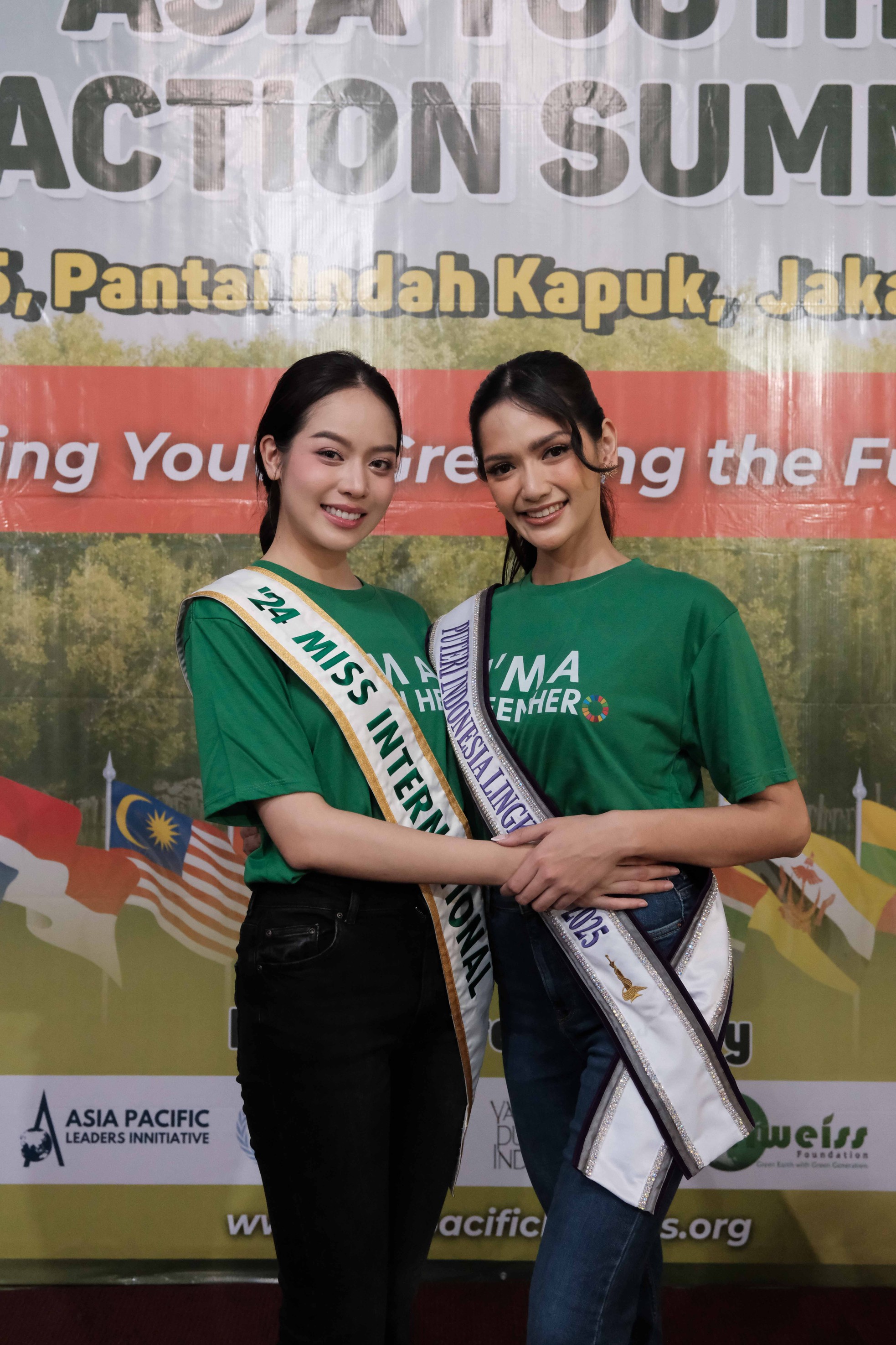 Thanh Thủy xuất hiện sau nhập viện ảnh 2