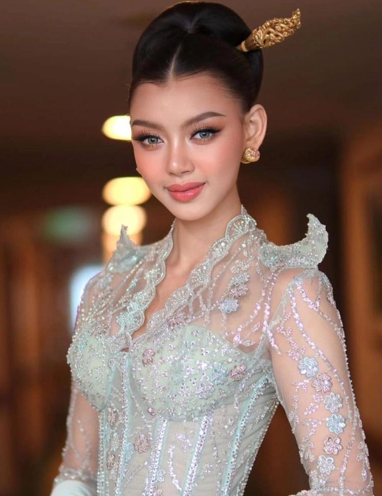 Khủng hoảng của ông Nawat ảnh 3