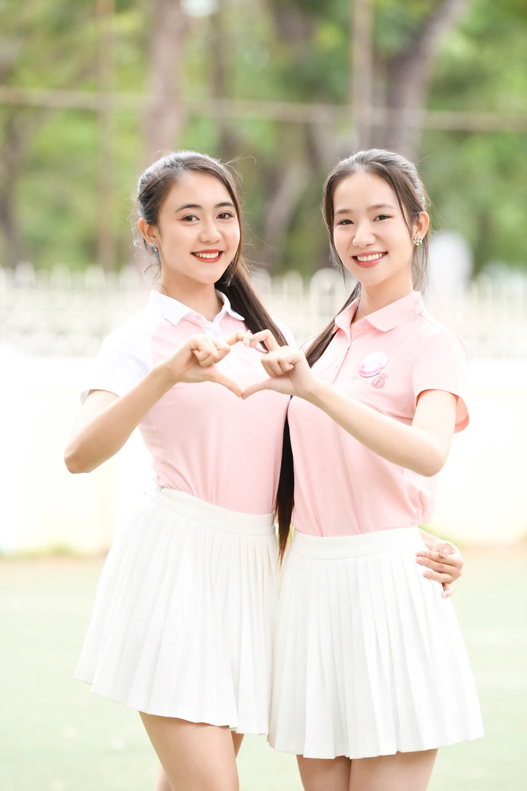 Thí sinh Hoa hậu Việt Nam có thêm thời gian tập luyện cho chung kết ảnh 7