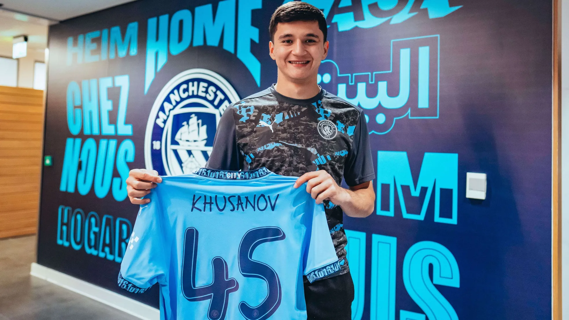 Uzbekistan đã làm gì để biến giấc mơ World Cup thành sự thật? ảnh 8