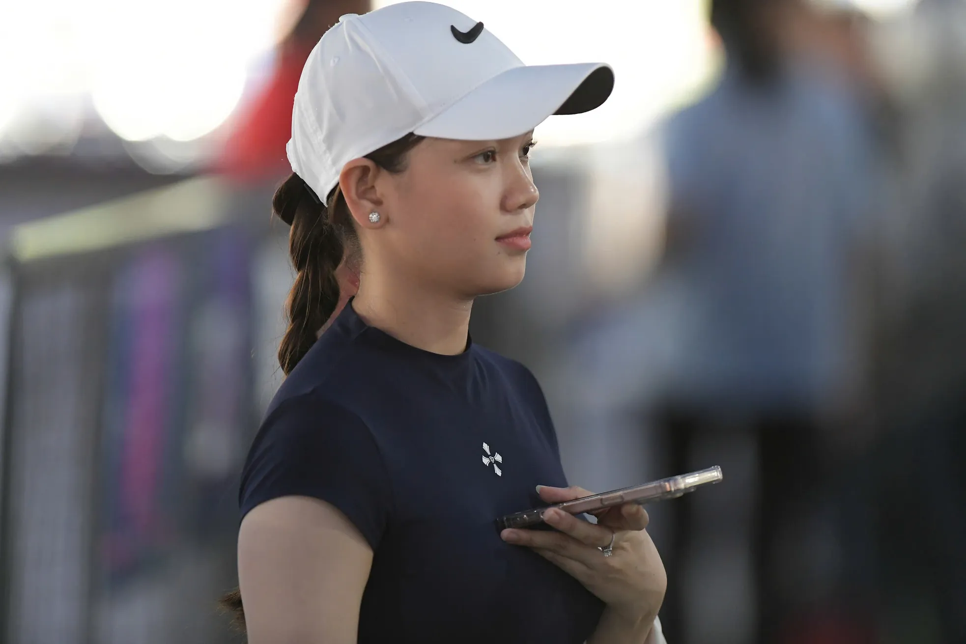 Đi tìm chủ nhân Vương miện Pickleball của Giải Vô địch Pickleball Việt Nam 2025 ảnh 10