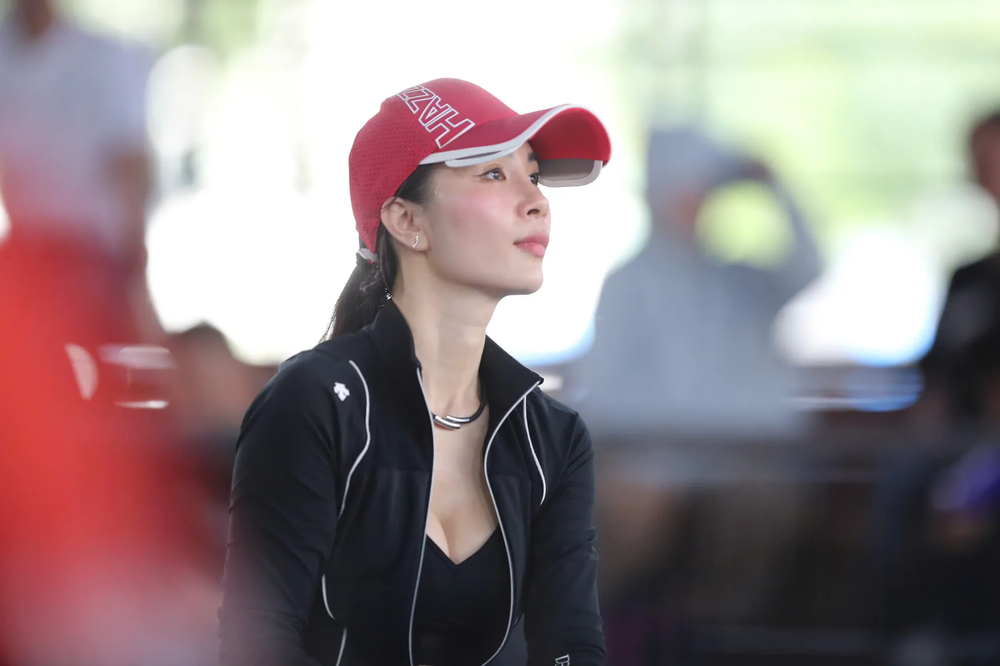 Đi tìm chủ nhân Vương miện Pickleball của Giải Vô địch Pickleball Việt Nam 2025 ảnh 4
