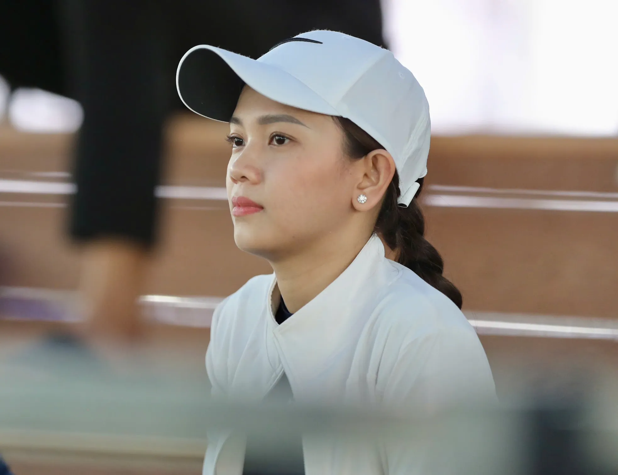 Đi tìm chủ nhân Vương miện Pickleball của Giải Vô địch Pickleball Việt Nam 2025 ảnh 11