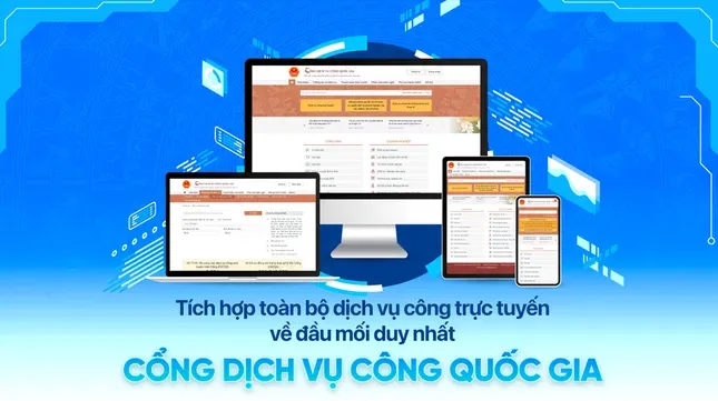 TPHCM 24/7: Bà Trương Mỹ Lan đưa phương án khắc phục 3 tỷ USD; Tạm giữ tài xế tông 2 mẹ con tử vong ảnh 1