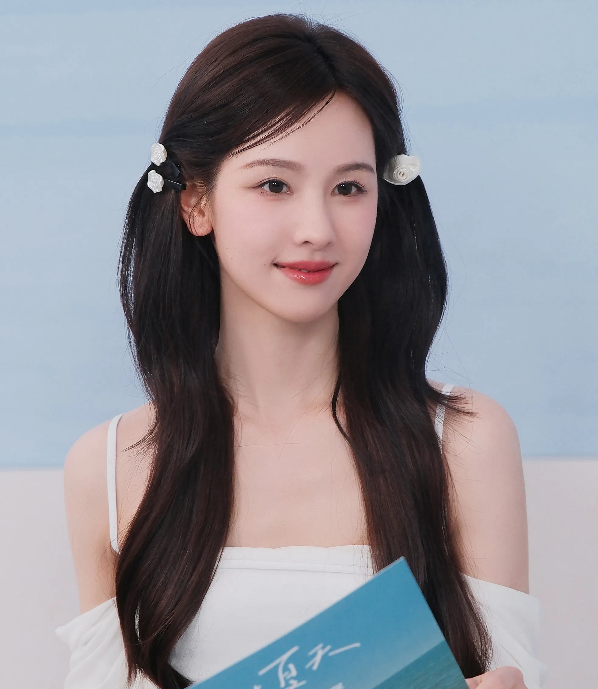 Mỹ nữ khiến 5 triệu người muốn kết hôn - Ảnh 10. Mỹ nữ khiến 5 triệu người muốn kết hôn - Ảnh 10.