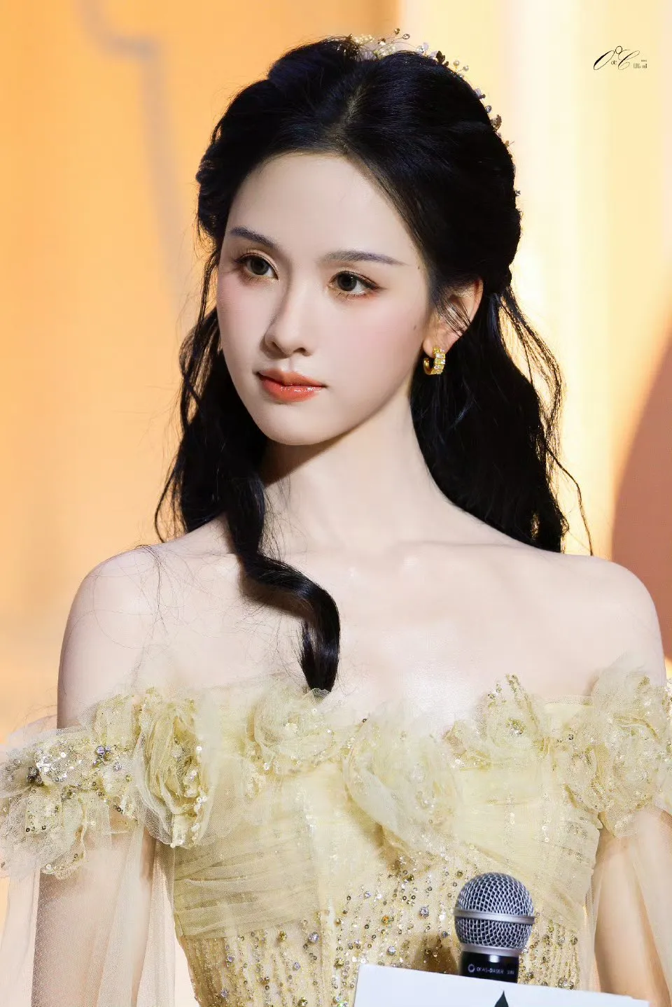 Mỹ nữ khiến 5 triệu người muốn kết hôn - Ảnh 5. Mỹ nữ khiến 5 triệu người muốn kết hôn - Ảnh 5.