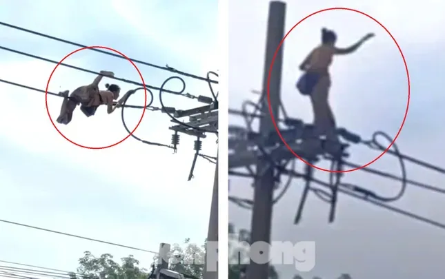  TPHCM mới có biển số xe ra sao?; Xác định nghi can hành hung 2 thiếu niên ảnh 1