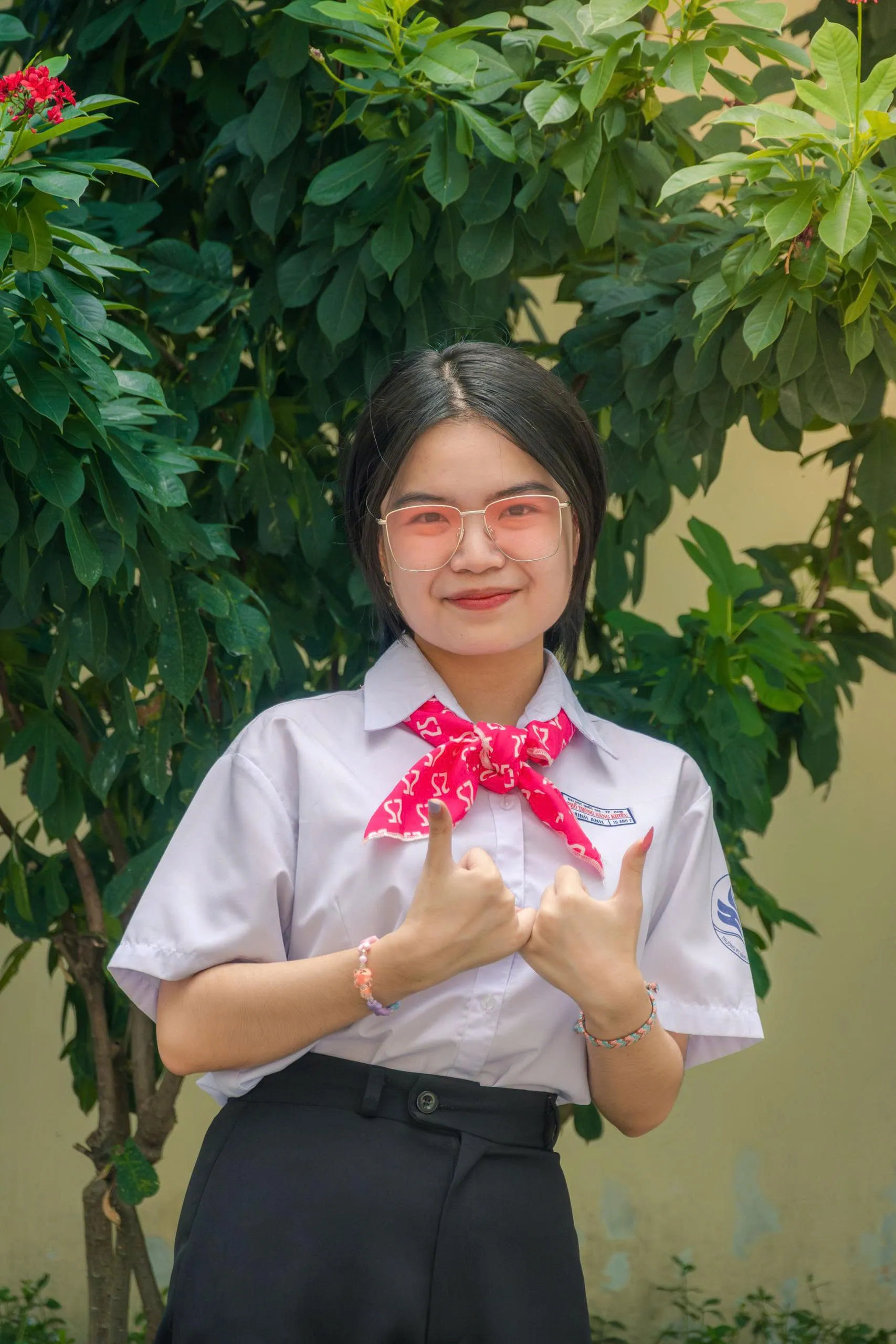 Thế hệ nhà báo đa nhiệm ảnh 3