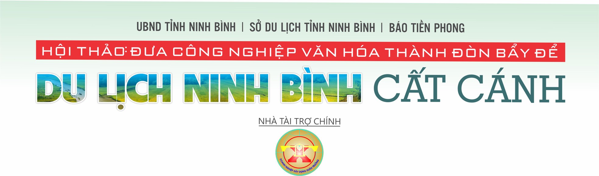 Có gì trong famtrip khoáng nóng ở Ninh Bình? ảnh 14