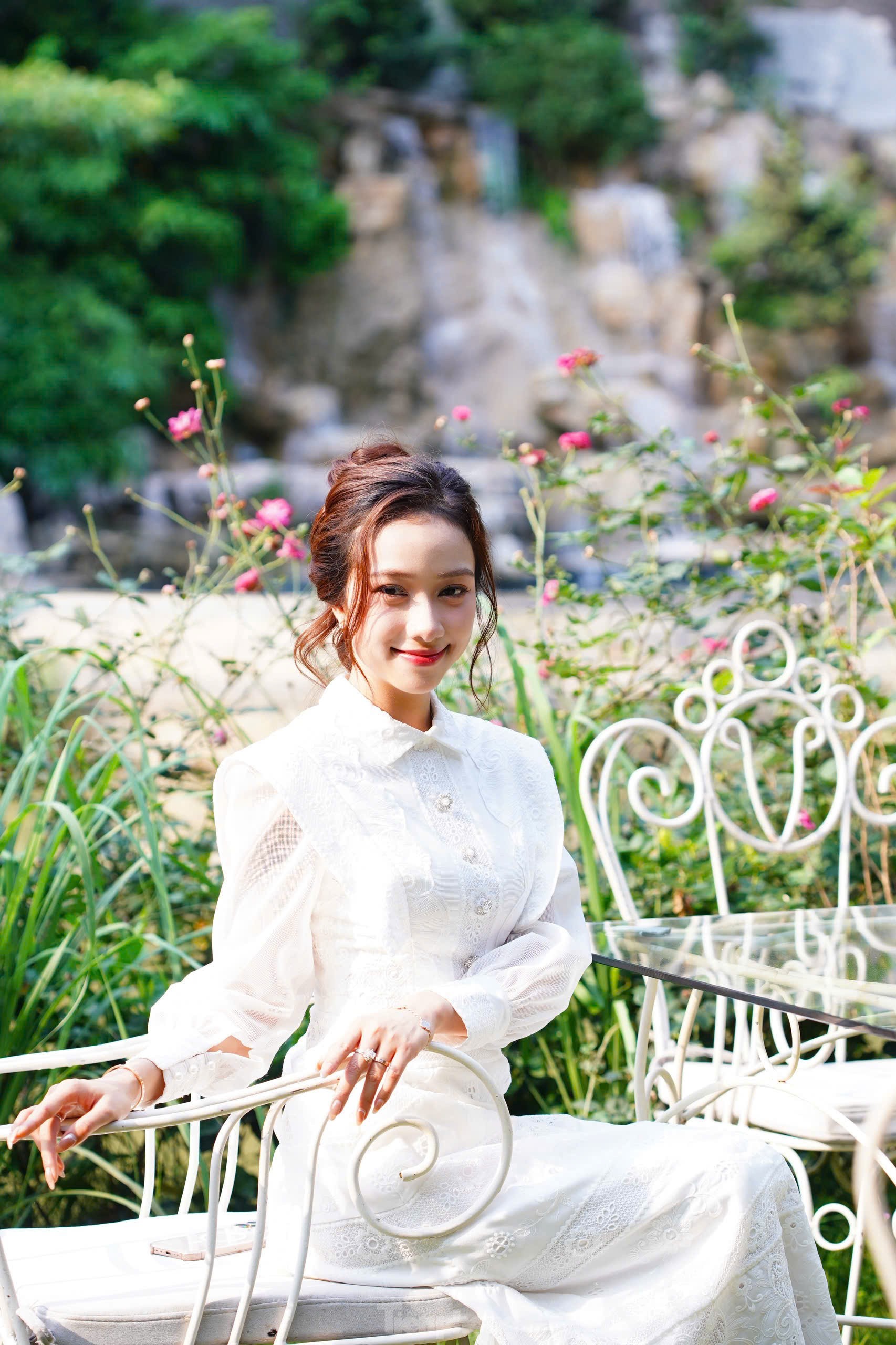 Có gì trong famtrip khoáng nóng ở Ninh Bình? ảnh 12