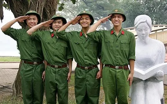 Phim trăm tỷ đồng của Trấn Thành, Lý Hải vắng bóng tại Liên hoan phim châu Á Đà Nẵng ảnh 3