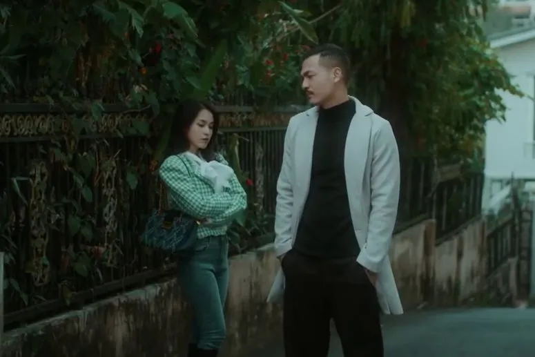 Showbiz 17/6: Trấn Thành 'đe dọa' các em xinh ảnh 3