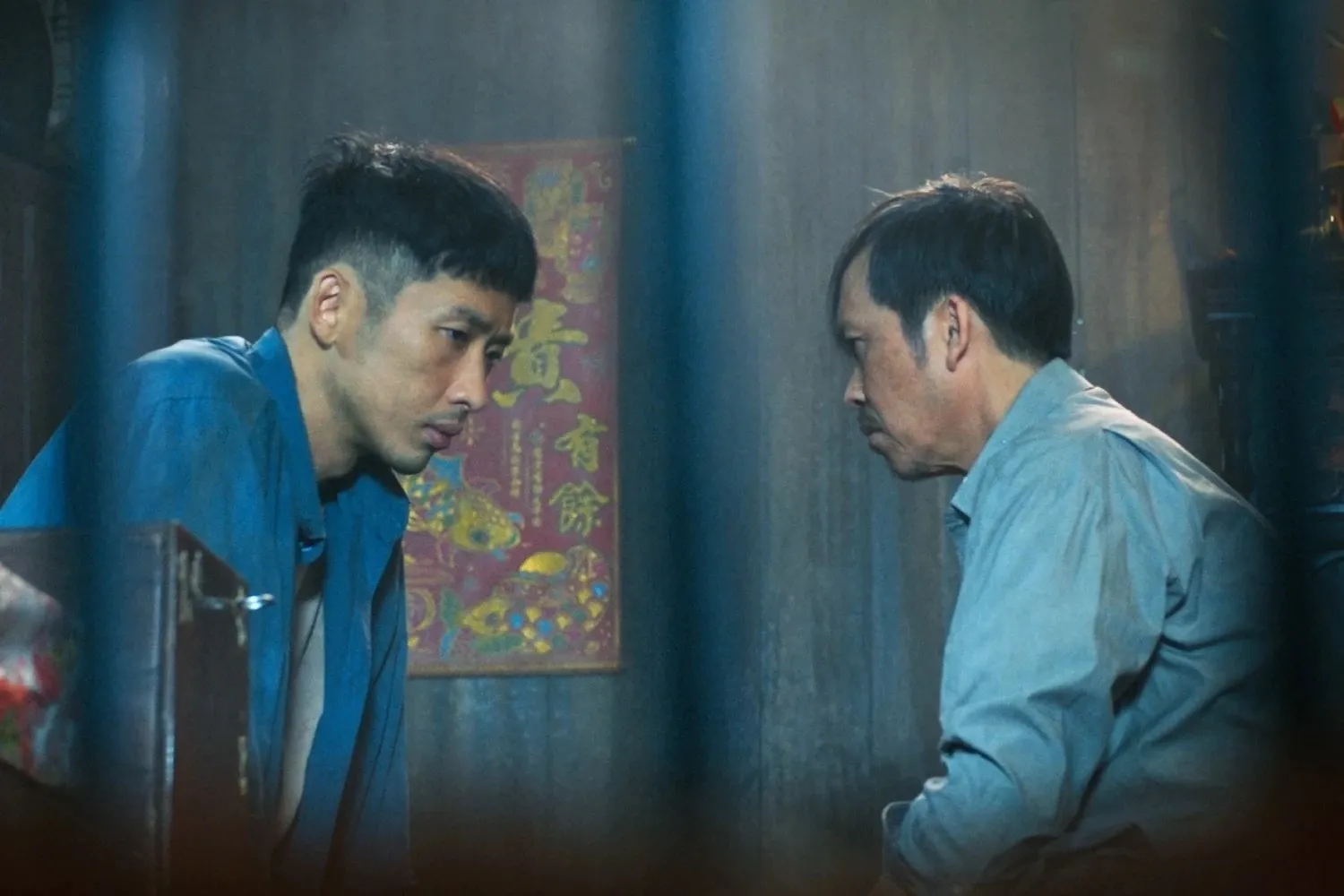 Hết thời hớt váng ảnh 4