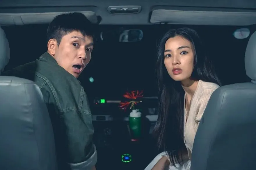 Hết thời hớt váng ảnh 7