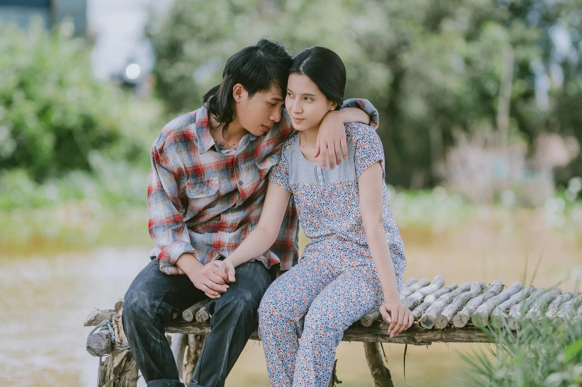 Jack kiện Thiên An ảnh 1