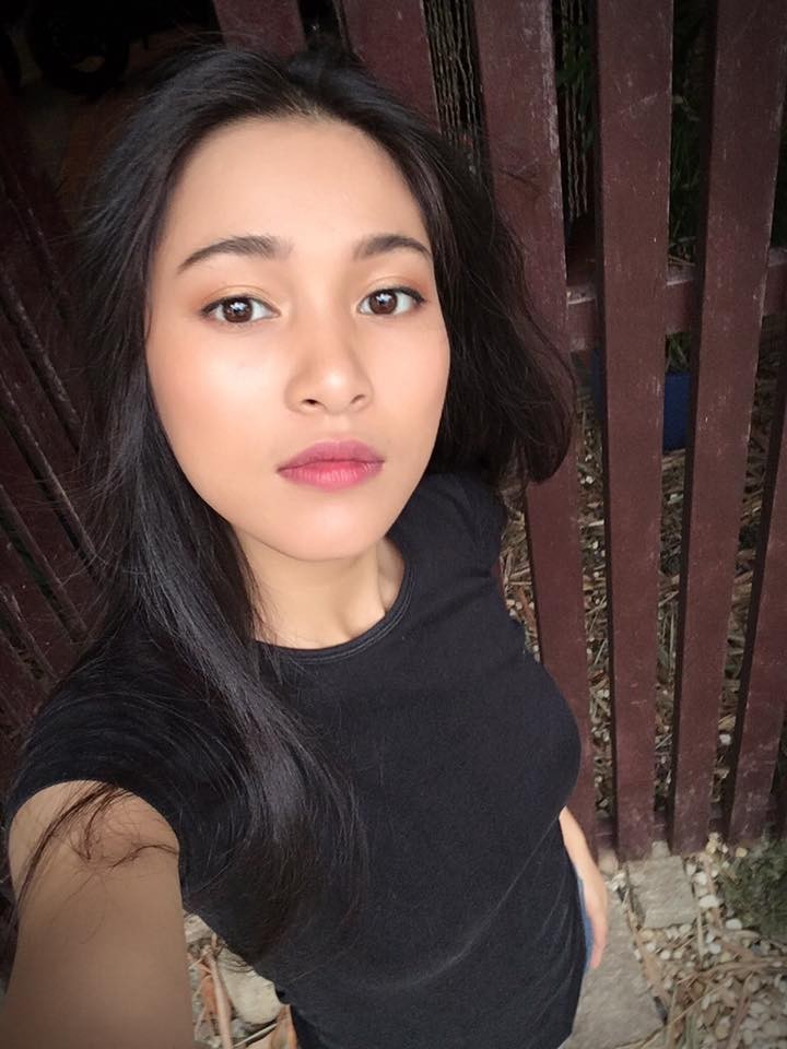 10 năm yêu nhưng không cưới của Johnny Trí Nguyễn - Nhung Kate ảnh 8