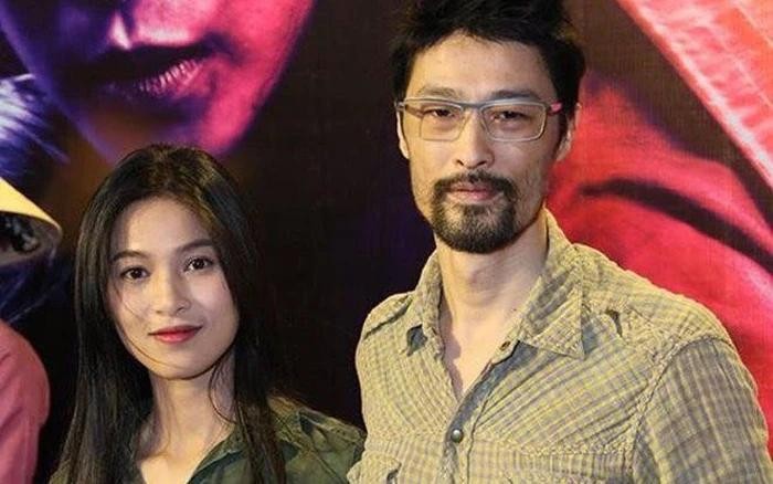 10 năm yêu nhưng không cưới của Johnny Trí Nguyễn - Nhung Kate ảnh 4