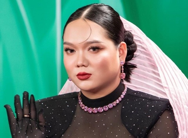 Chiến thần chốt đơn im ắng ảnh 3