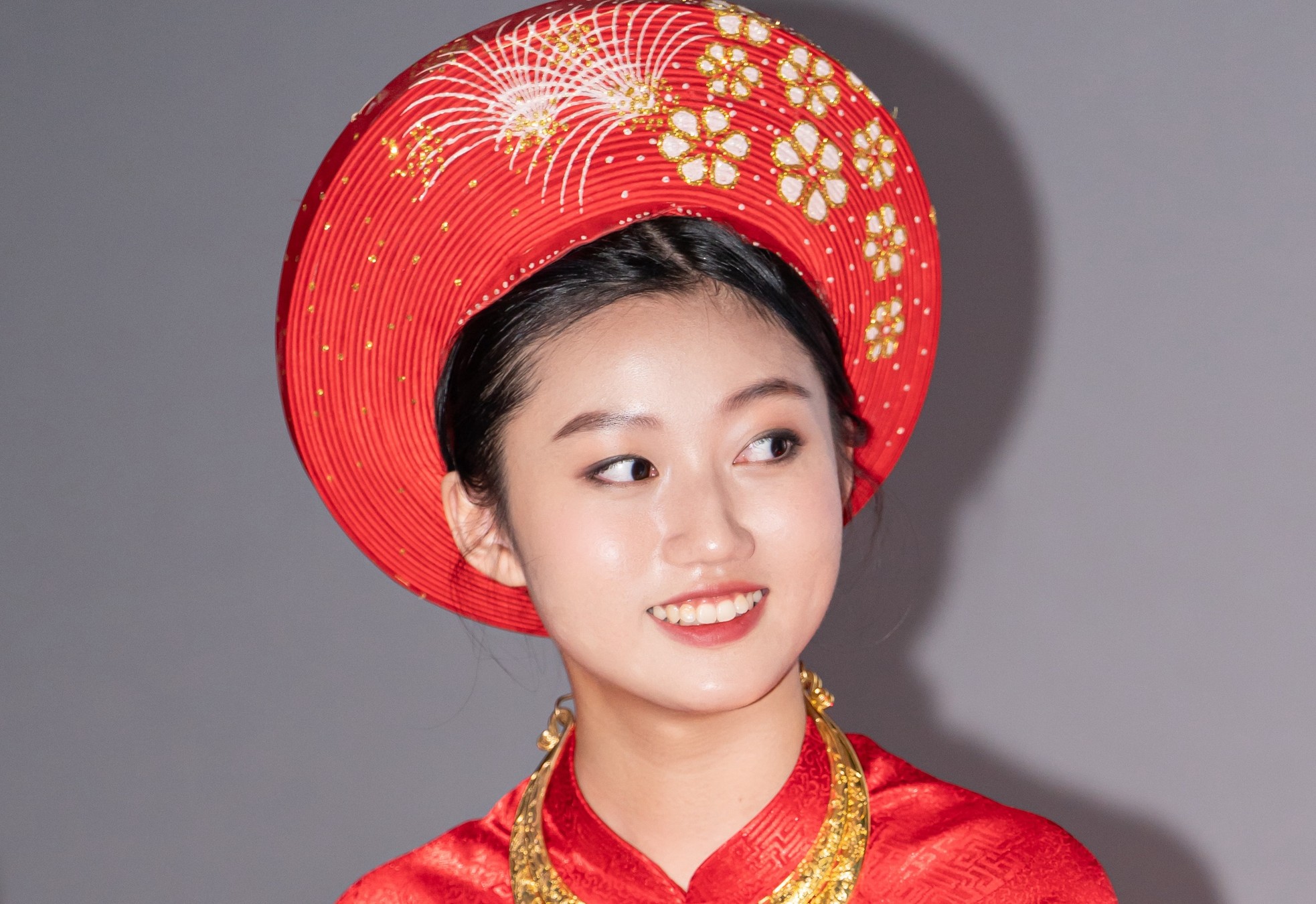 Không nhận ra sao nhí phim 'Hai Phượng' ảnh 8