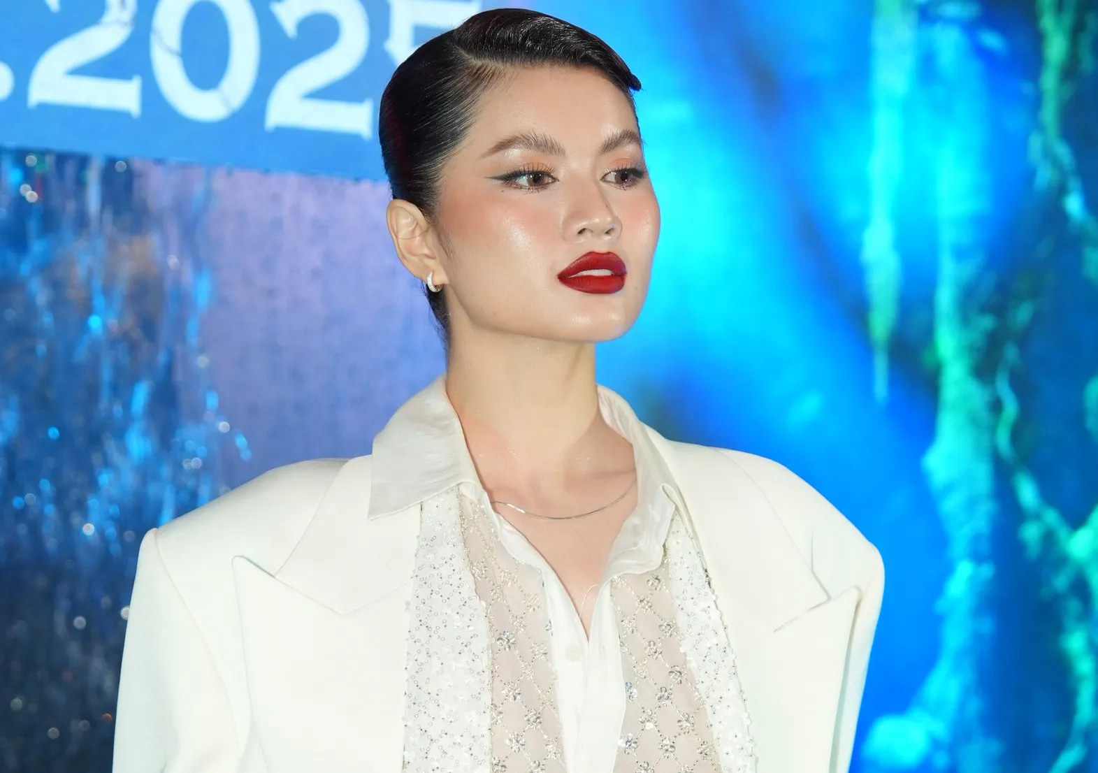 Thanh Duy, Kay Trần sau Anh trai vượt ngàn chông gai ảnh 11
