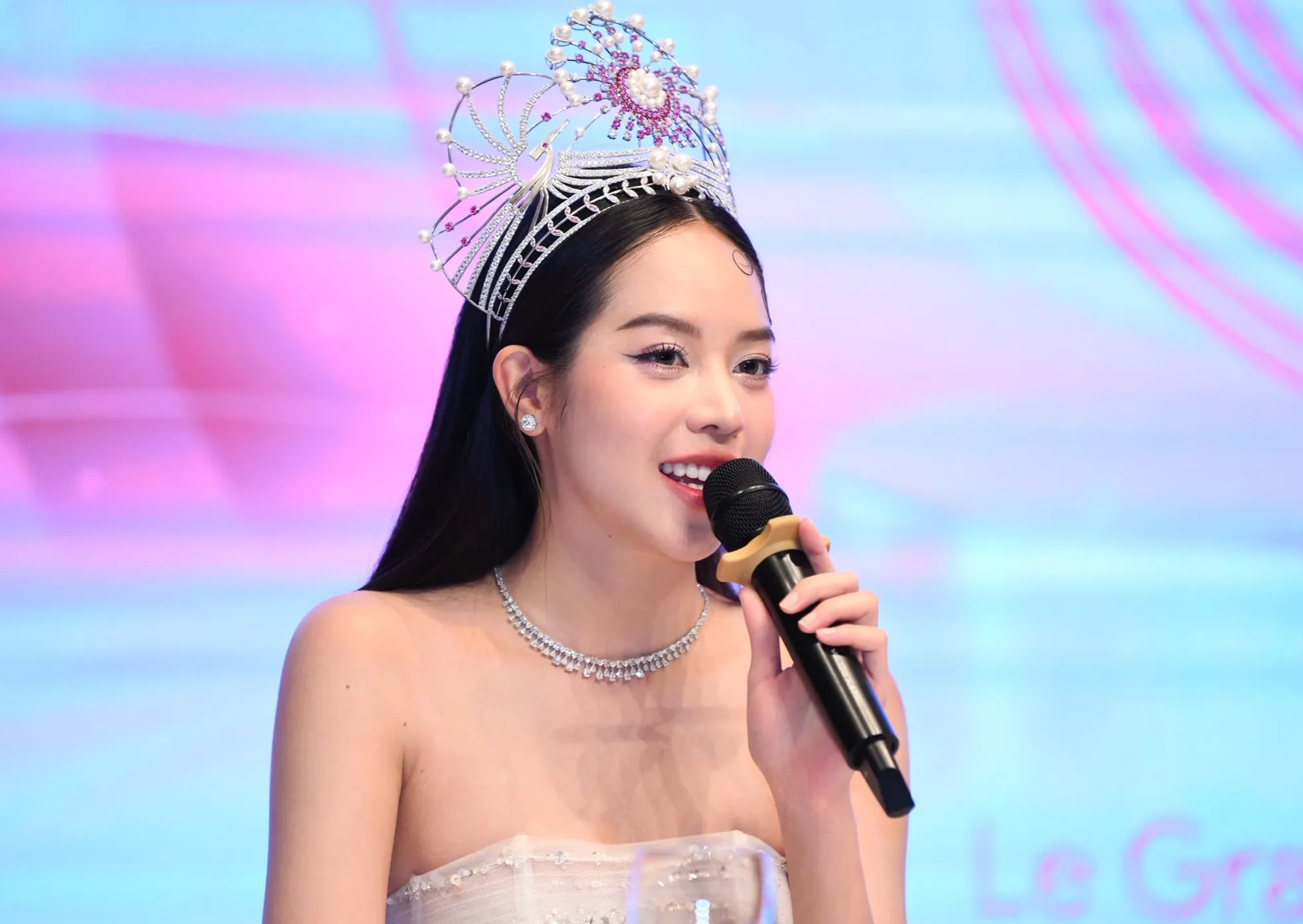 Thanh Thủy: 'Tôi chưa vội kết hôn' ảnh 6
