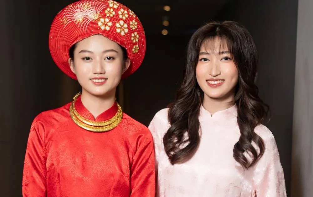 ‘Út Lan: Oán linh giữ của’: Kết phim dễ đoán, Quốc Trường mờ nhạt ảnh 4