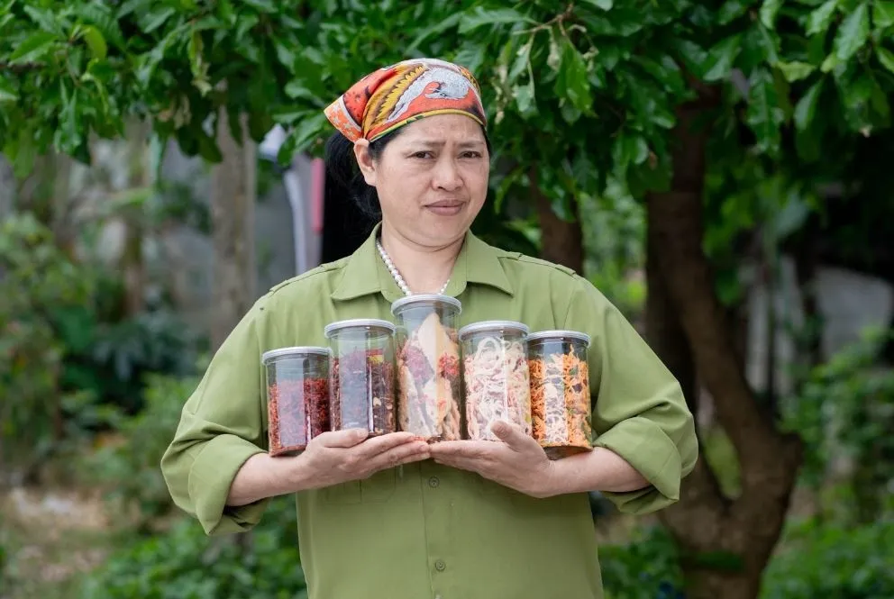 TikToker Việt lao đao ảnh 1