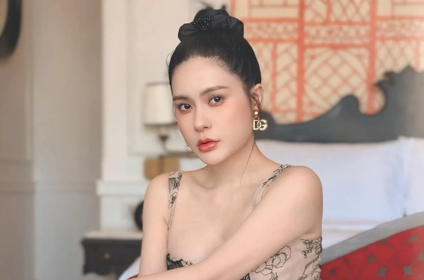 TikToker Việt lao đao ảnh 3