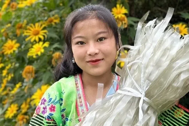 TikToker Việt lao đao ảnh 2