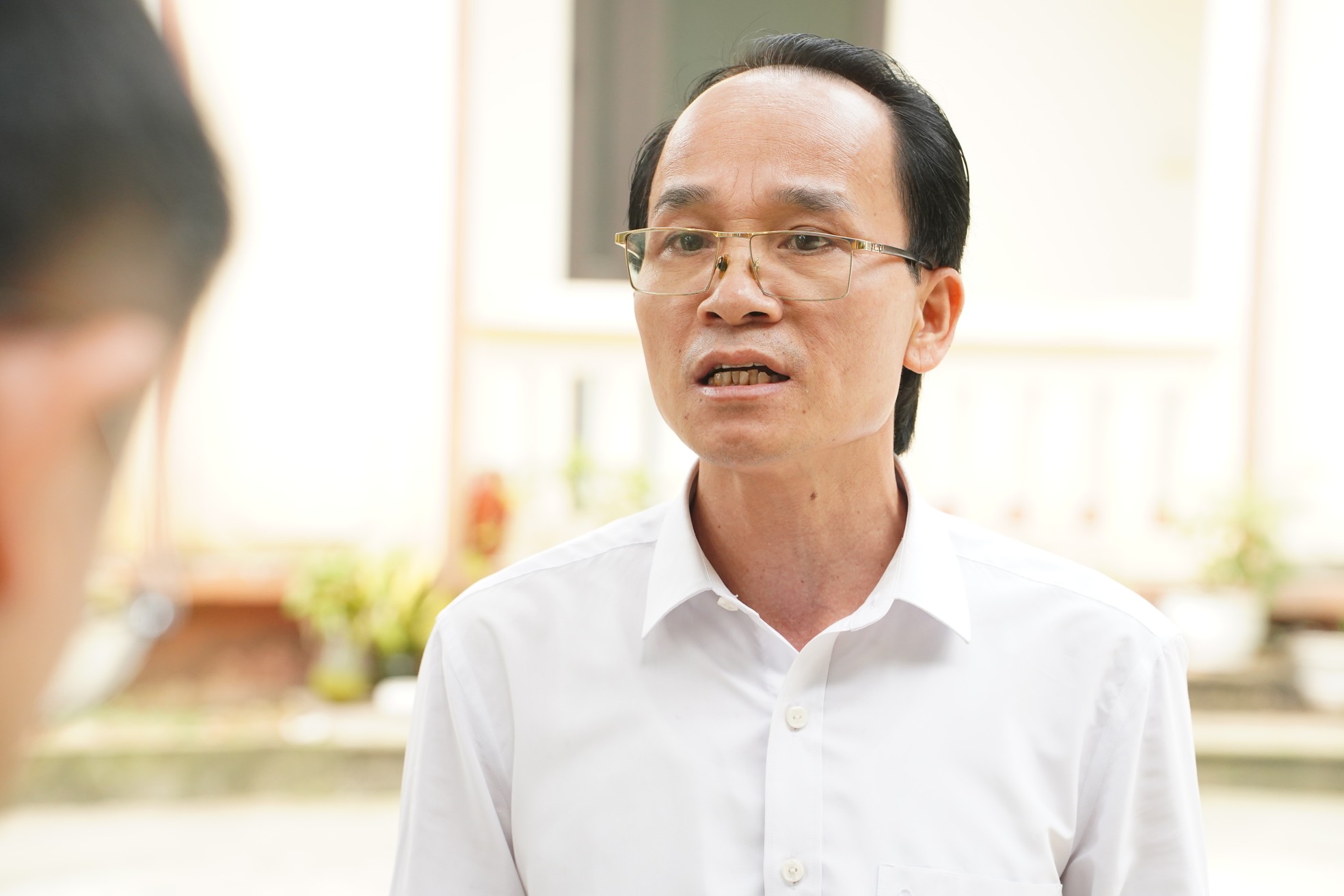 Bài 2: Chuyển động tích cực từ cơ sở ảnh 8