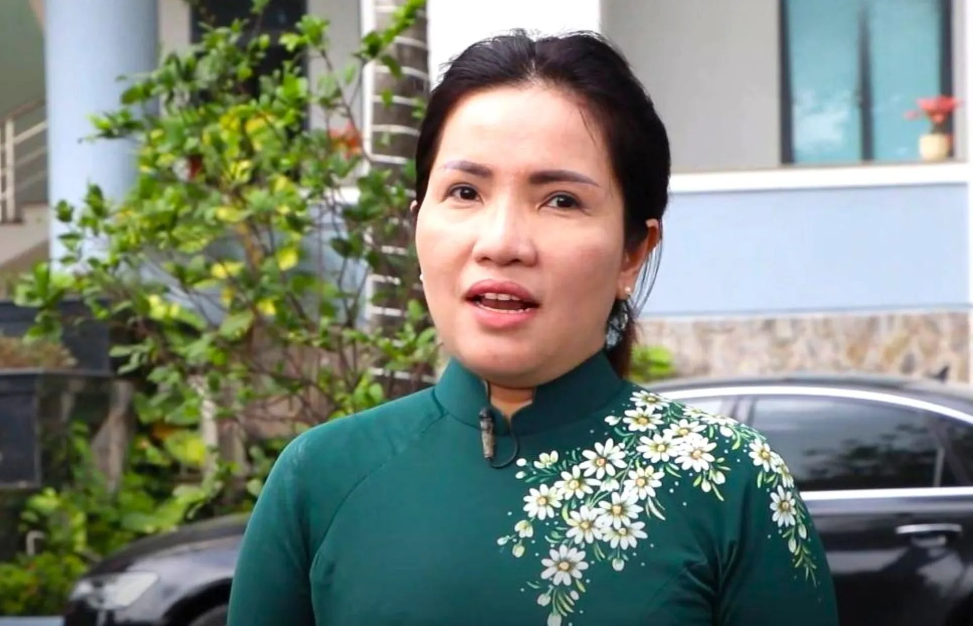 Sau một tuần vận hành chính quyền 2 cấp tại hai phường đặc biệt ở TPHCM ảnh 5