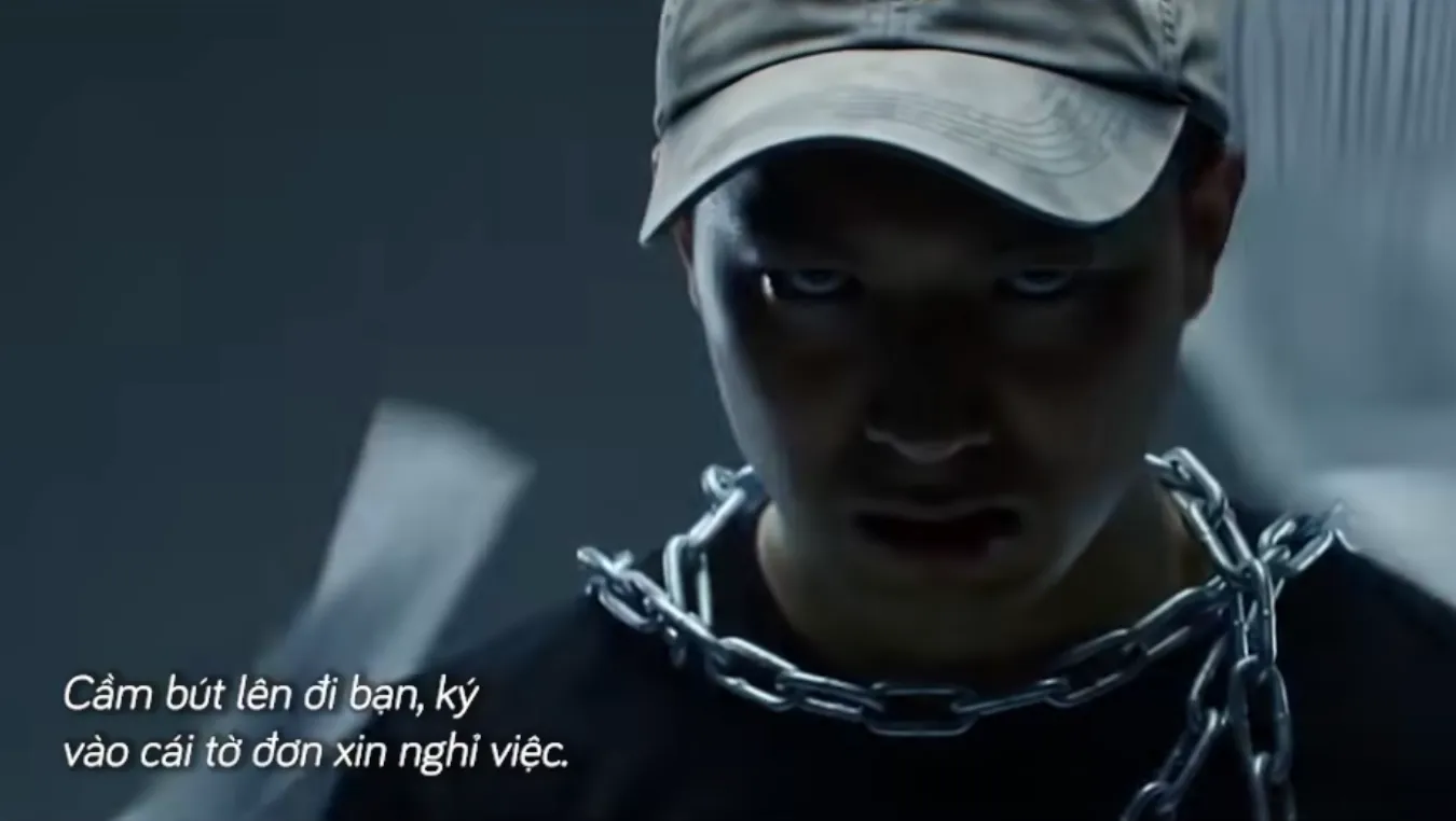 Ca khúc gây rúng động làng nhạc Việt ảnh 1