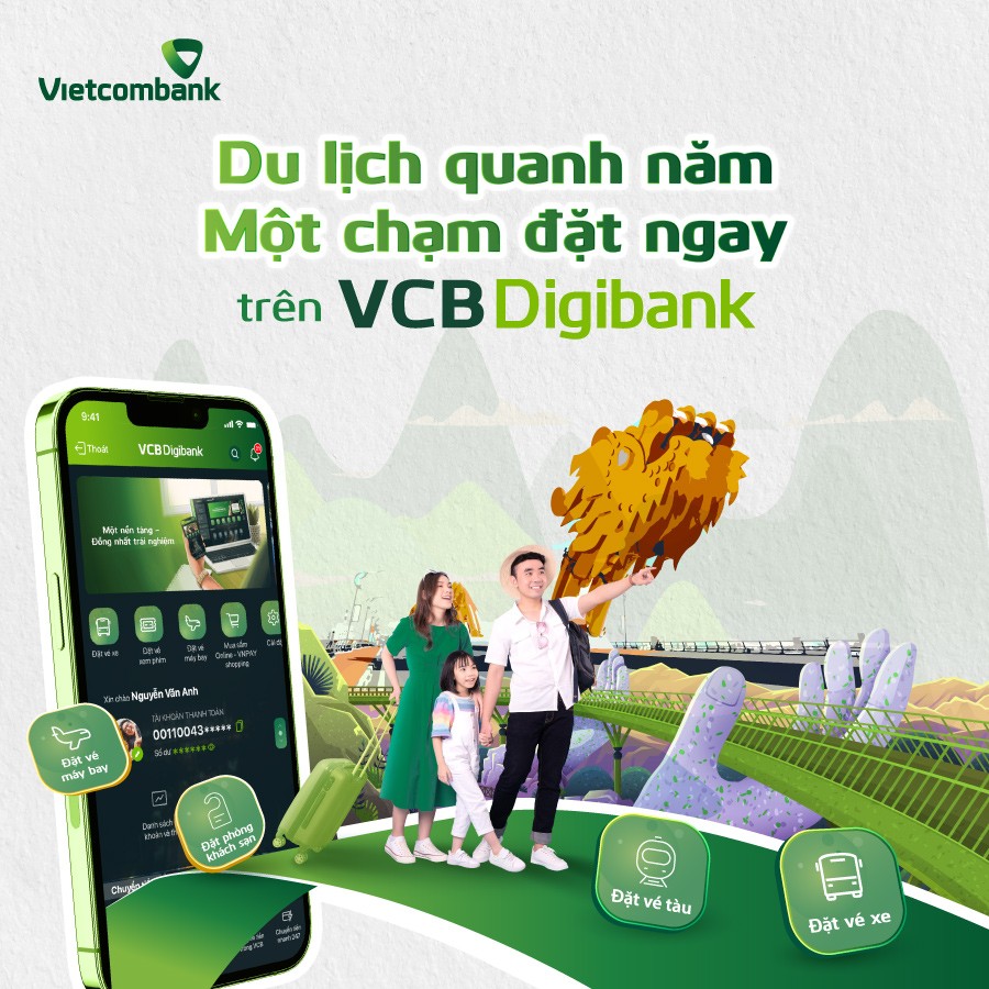 tinh-nang-mua-sam-tren-vcb-digibank-545.jpg