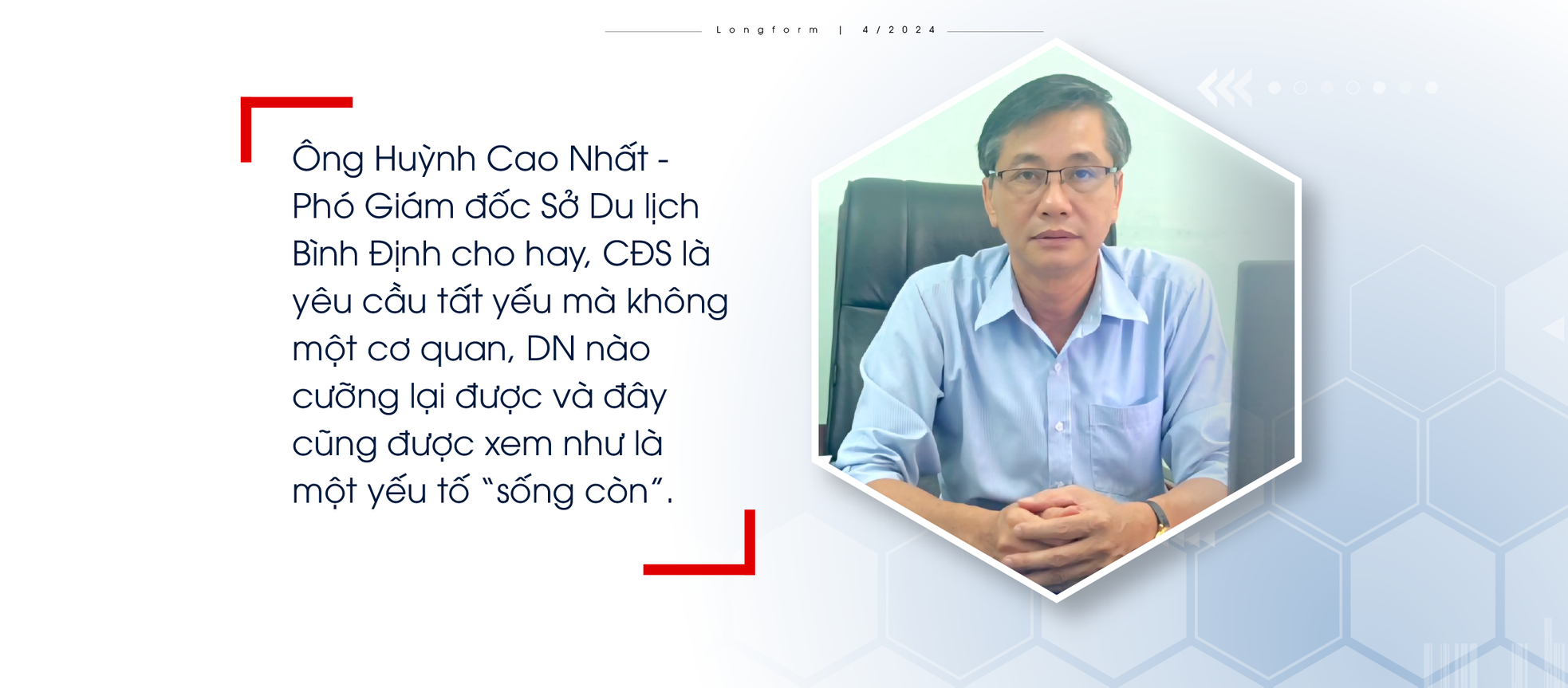 binh-dinh-06-9816.png