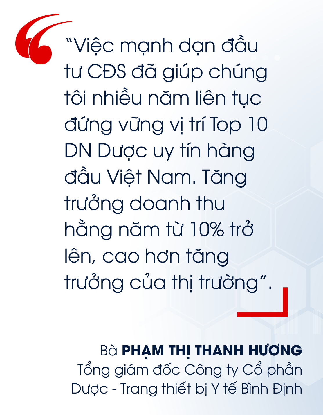 binh-dinh-2-6859.png