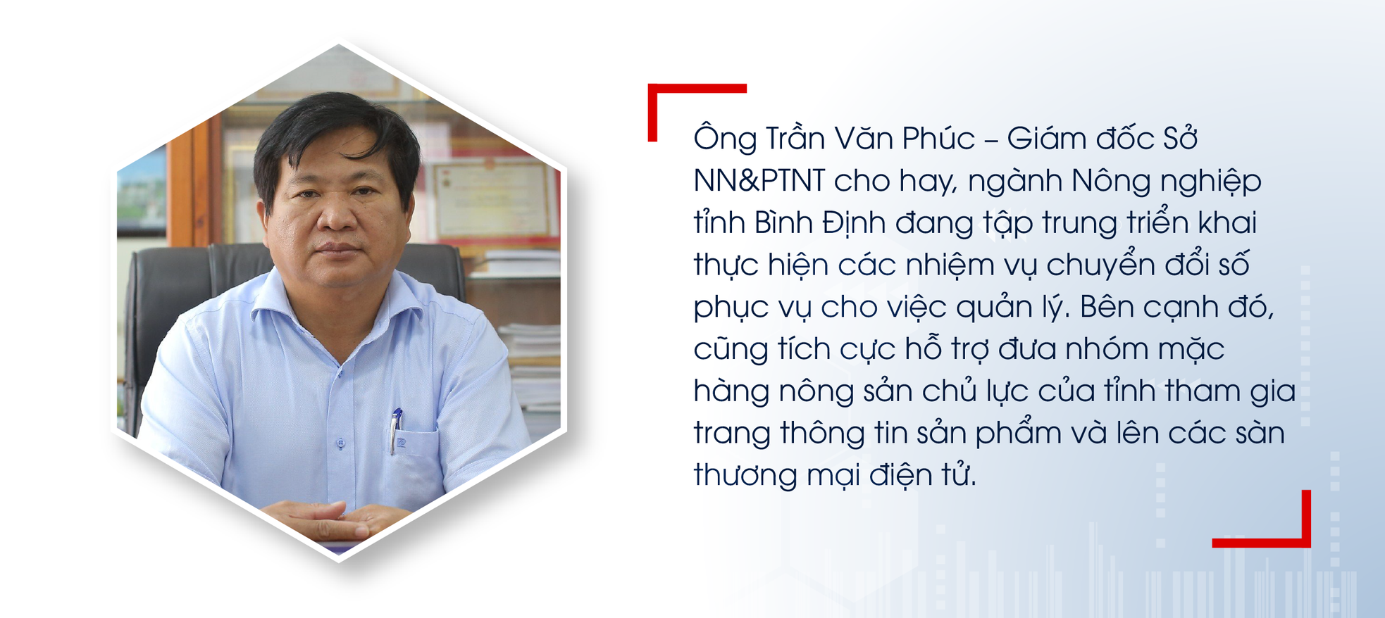 binh-dinh-2-copy-1513.png